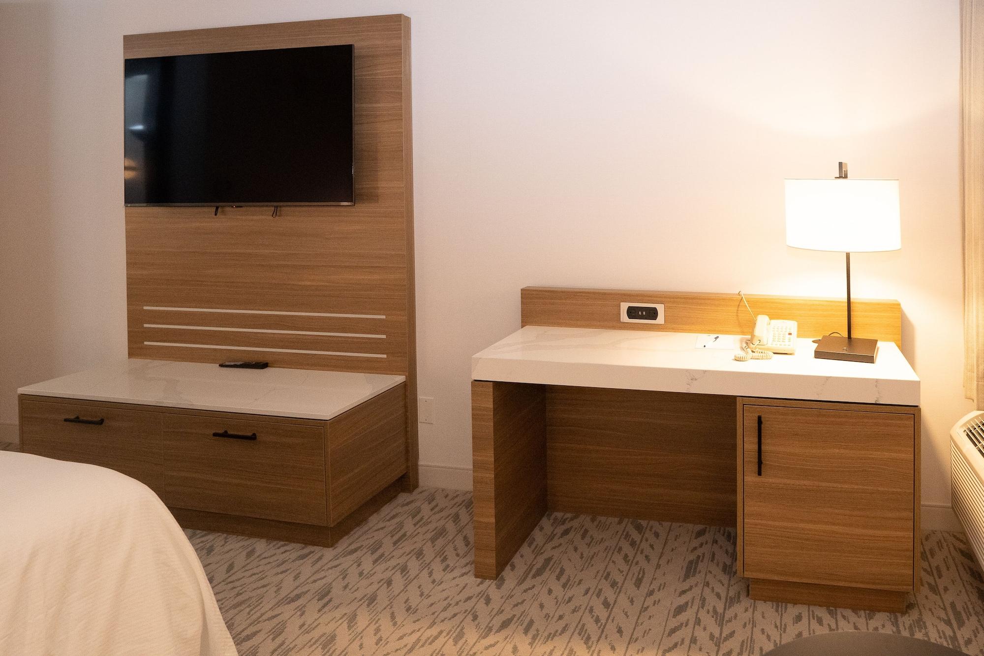 Delta Hotels By Marriott Toronto Markham Extérieur photo
