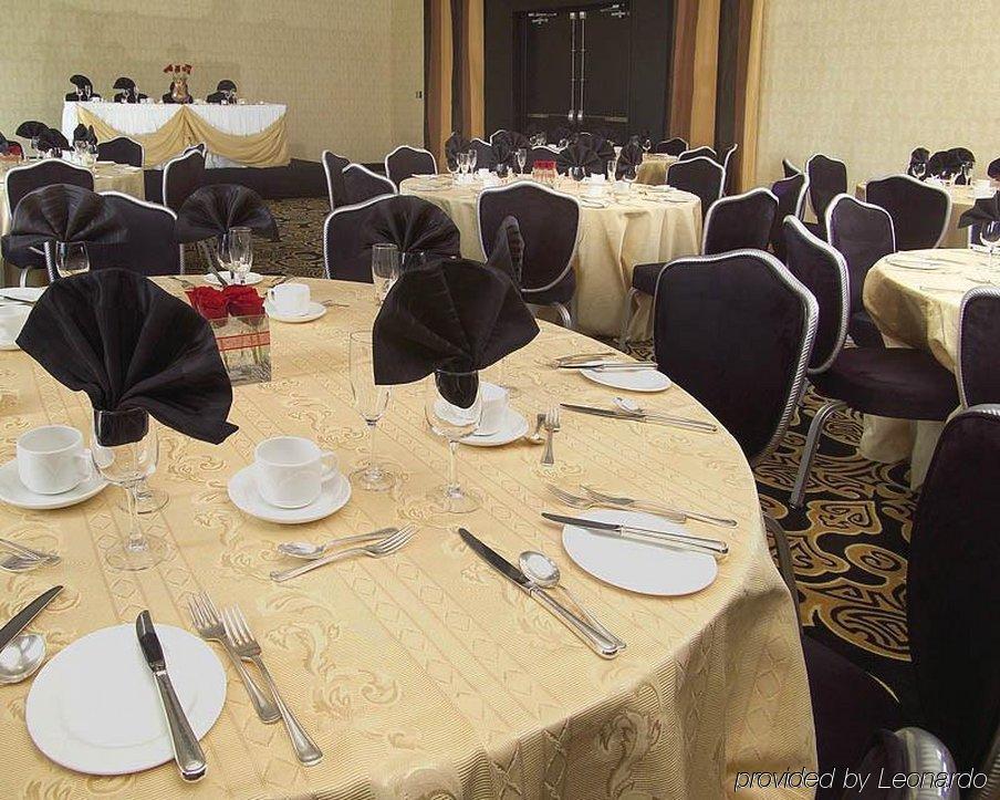 Delta Hotels By Marriott Toronto Markham Extérieur photo